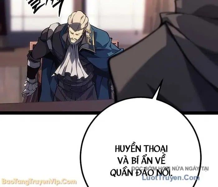 Chuyển Sinh Thành Con Ngoài Giá Thú Của Gia Đình Kiếm Thuật Danh Tiếng Chapter 66 - 278