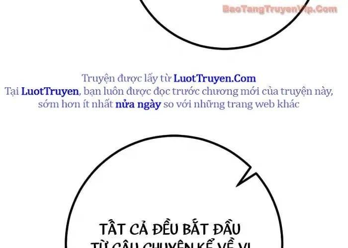 Chuyển Sinh Thành Con Ngoài Giá Thú Của Gia Đình Kiếm Thuật Danh Tiếng Chapter 66 - 279