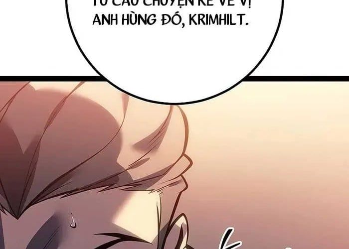 Chuyển Sinh Thành Con Ngoài Giá Thú Của Gia Đình Kiếm Thuật Danh Tiếng Chapter 66 - 280