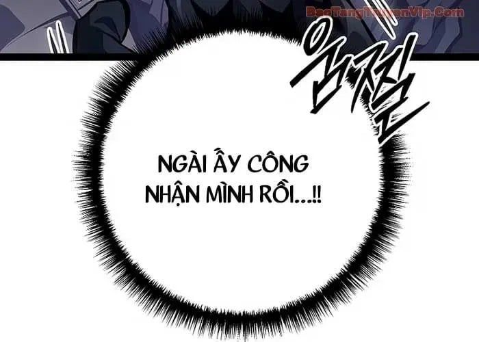 Chuyển Sinh Thành Con Ngoài Giá Thú Của Gia Đình Kiếm Thuật Danh Tiếng Chapter 66 - 29