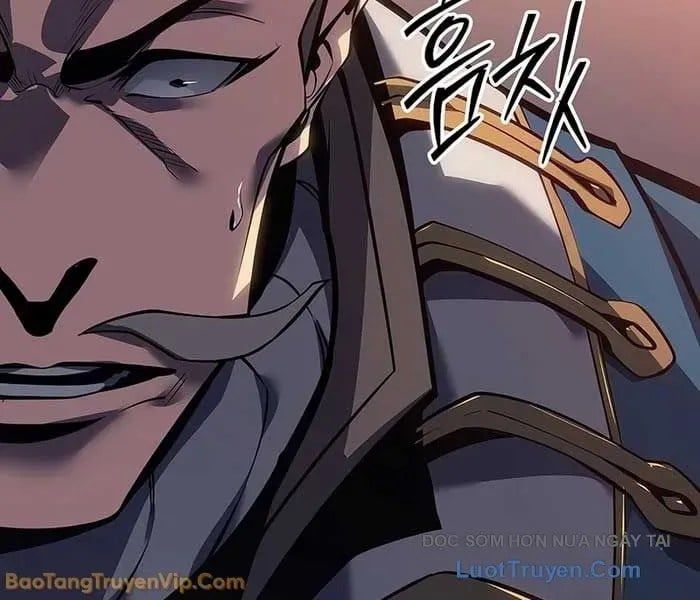 Chuyển Sinh Thành Con Ngoài Giá Thú Của Gia Đình Kiếm Thuật Danh Tiếng Chapter 66 - 281