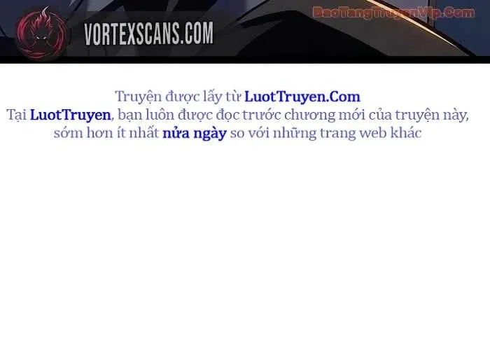 Chuyển Sinh Thành Con Ngoài Giá Thú Của Gia Đình Kiếm Thuật Danh Tiếng Chapter 66 - 282