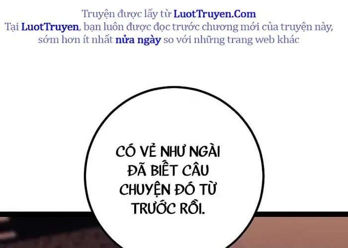 Chuyển Sinh Thành Con Ngoài Giá Thú Của Gia Đình Kiếm Thuật Danh Tiếng Chapter 66 - 283