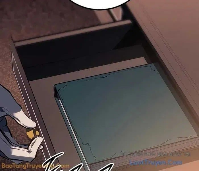 Chuyển Sinh Thành Con Ngoài Giá Thú Của Gia Đình Kiếm Thuật Danh Tiếng Chapter 66 - 284