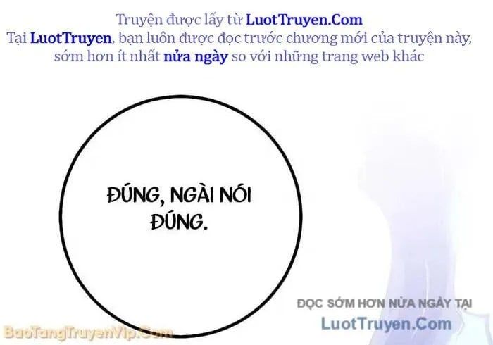 Chuyển Sinh Thành Con Ngoài Giá Thú Của Gia Đình Kiếm Thuật Danh Tiếng Chapter 66 - 286