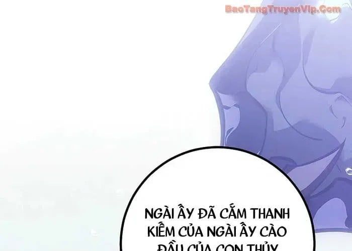 Chuyển Sinh Thành Con Ngoài Giá Thú Của Gia Đình Kiếm Thuật Danh Tiếng Chapter 66 - 287