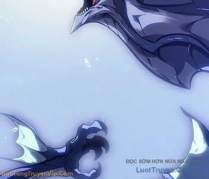 Chuyển Sinh Thành Con Ngoài Giá Thú Của Gia Đình Kiếm Thuật Danh Tiếng Chapter 66 - 289