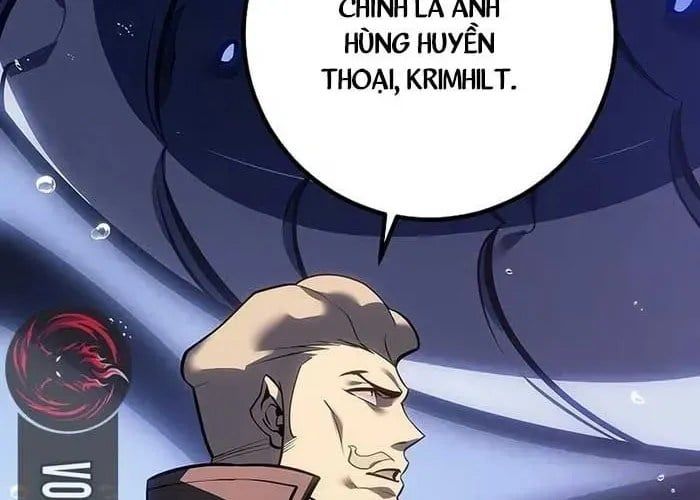 Chuyển Sinh Thành Con Ngoài Giá Thú Của Gia Đình Kiếm Thuật Danh Tiếng Chapter 66 - 291