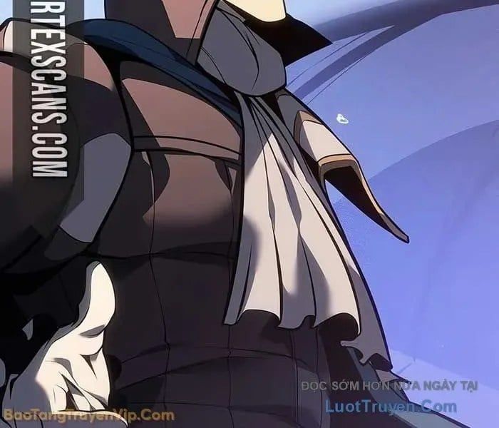 Chuyển Sinh Thành Con Ngoài Giá Thú Của Gia Đình Kiếm Thuật Danh Tiếng Chapter 66 - 292