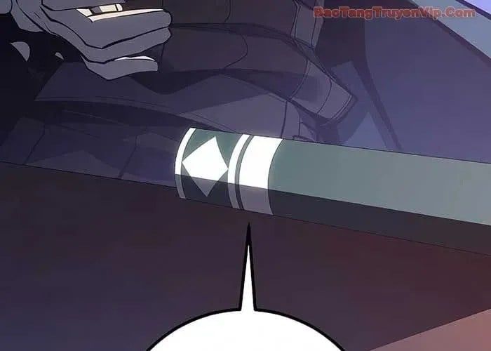 Chuyển Sinh Thành Con Ngoài Giá Thú Của Gia Đình Kiếm Thuật Danh Tiếng Chapter 66 - 293