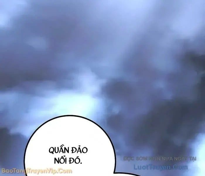 Chuyển Sinh Thành Con Ngoài Giá Thú Của Gia Đình Kiếm Thuật Danh Tiếng Chapter 66 - 295