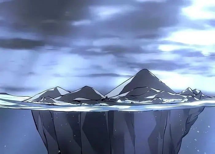 Chuyển Sinh Thành Con Ngoài Giá Thú Của Gia Đình Kiếm Thuật Danh Tiếng Chapter 66 - 297