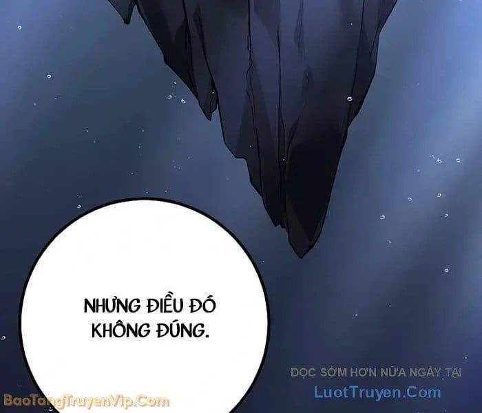 Chuyển Sinh Thành Con Ngoài Giá Thú Của Gia Đình Kiếm Thuật Danh Tiếng Chapter 66 - 298