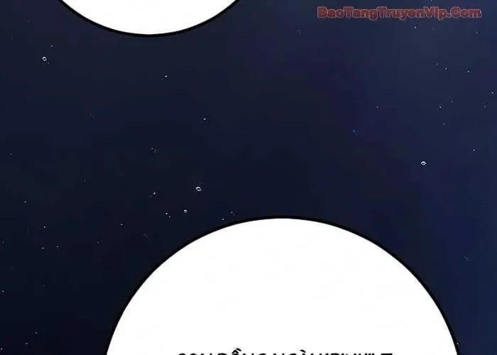 Chuyển Sinh Thành Con Ngoài Giá Thú Của Gia Đình Kiếm Thuật Danh Tiếng Chapter 66 - 299