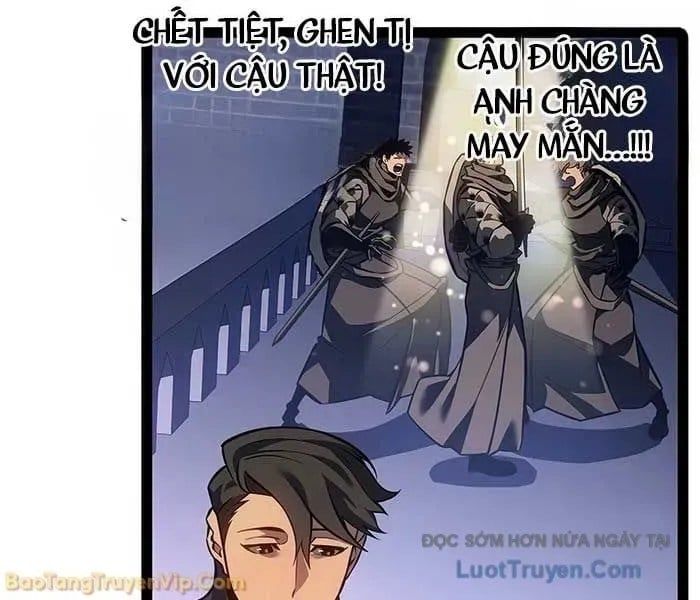 Chuyển Sinh Thành Con Ngoài Giá Thú Của Gia Đình Kiếm Thuật Danh Tiếng Chapter 66 - 31