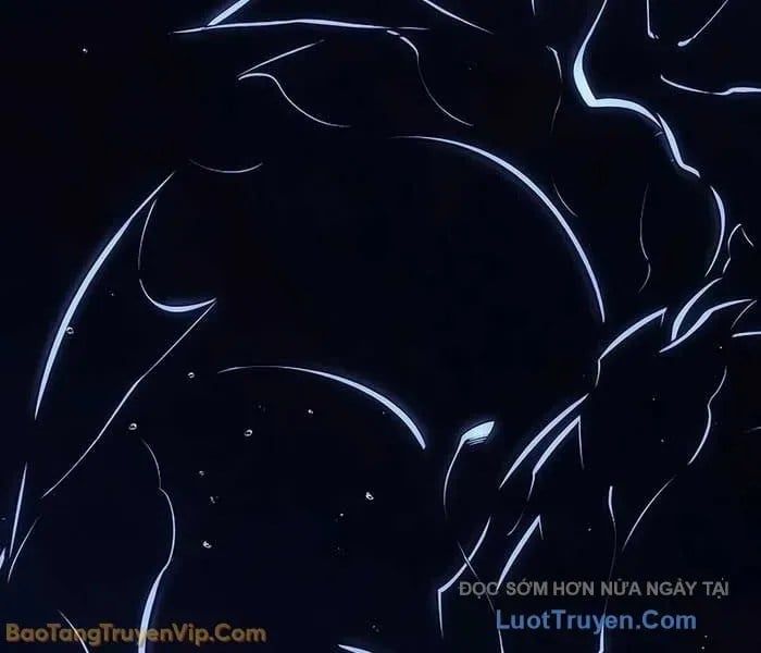 Chuyển Sinh Thành Con Ngoài Giá Thú Của Gia Đình Kiếm Thuật Danh Tiếng Chapter 66 - 301