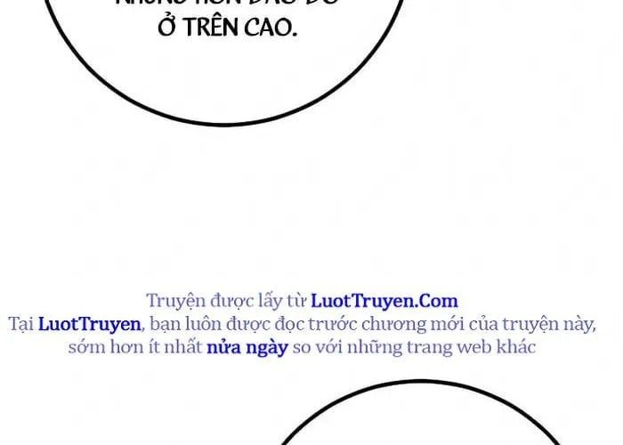 Chuyển Sinh Thành Con Ngoài Giá Thú Của Gia Đình Kiếm Thuật Danh Tiếng Chapter 66 - 303