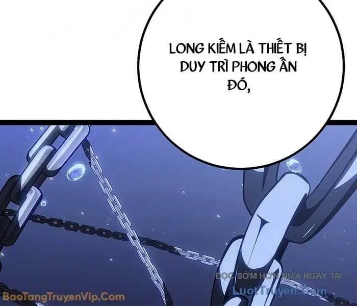 Chuyển Sinh Thành Con Ngoài Giá Thú Của Gia Đình Kiếm Thuật Danh Tiếng Chapter 66 - 304