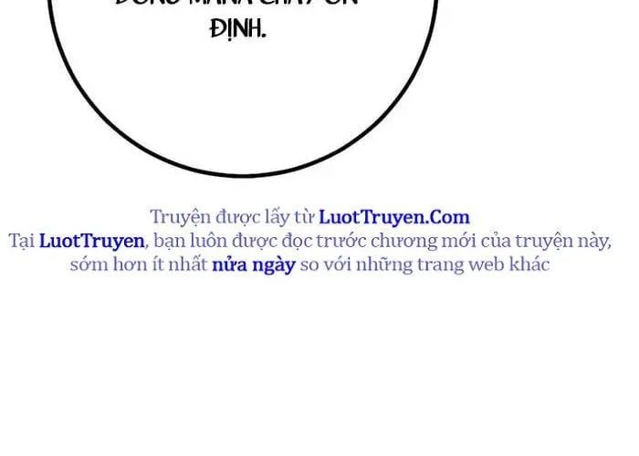 Chuyển Sinh Thành Con Ngoài Giá Thú Của Gia Đình Kiếm Thuật Danh Tiếng Chapter 66 - 306