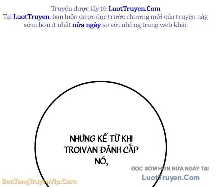 Chuyển Sinh Thành Con Ngoài Giá Thú Của Gia Đình Kiếm Thuật Danh Tiếng Chapter 66 - 307