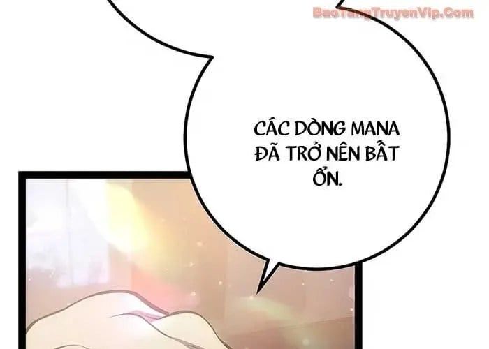 Chuyển Sinh Thành Con Ngoài Giá Thú Của Gia Đình Kiếm Thuật Danh Tiếng Chapter 66 - 308