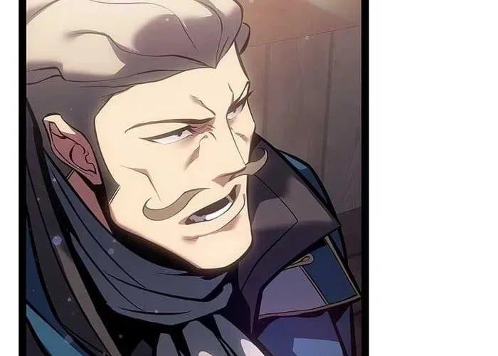 Chuyển Sinh Thành Con Ngoài Giá Thú Của Gia Đình Kiếm Thuật Danh Tiếng Chapter 66 - 309