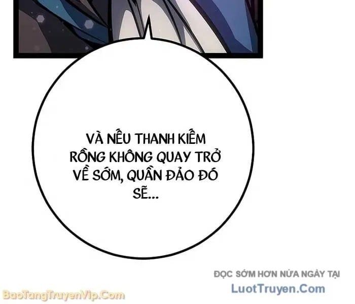 Chuyển Sinh Thành Con Ngoài Giá Thú Của Gia Đình Kiếm Thuật Danh Tiếng Chapter 66 - 310