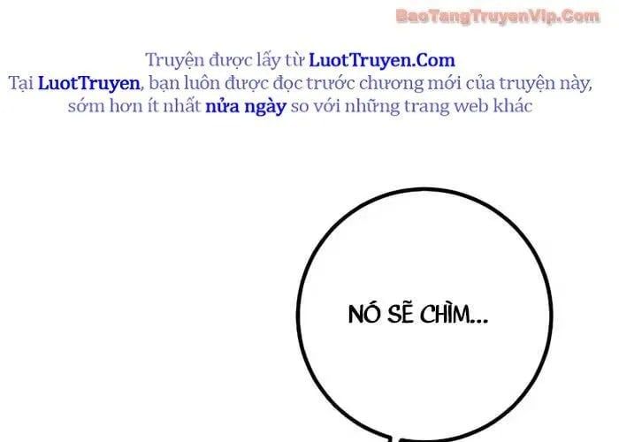 Chuyển Sinh Thành Con Ngoài Giá Thú Của Gia Đình Kiếm Thuật Danh Tiếng Chapter 66 - 311