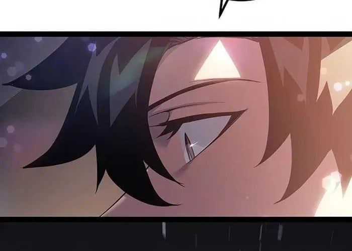 Chuyển Sinh Thành Con Ngoài Giá Thú Của Gia Đình Kiếm Thuật Danh Tiếng Chapter 66 - 312