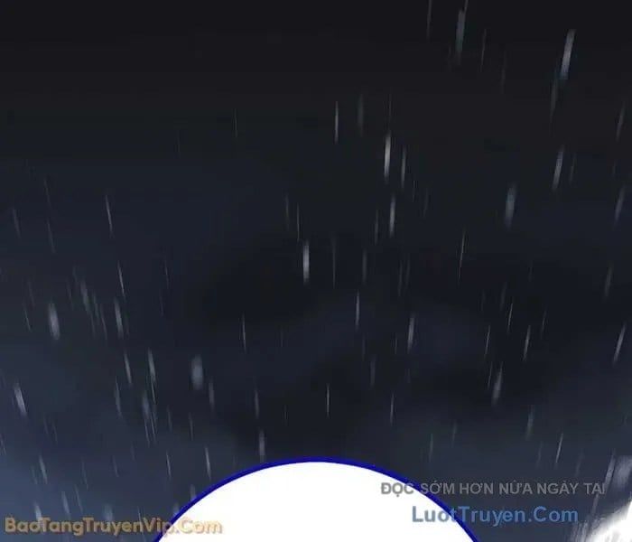 Chuyển Sinh Thành Con Ngoài Giá Thú Của Gia Đình Kiếm Thuật Danh Tiếng Chapter 66 - 313