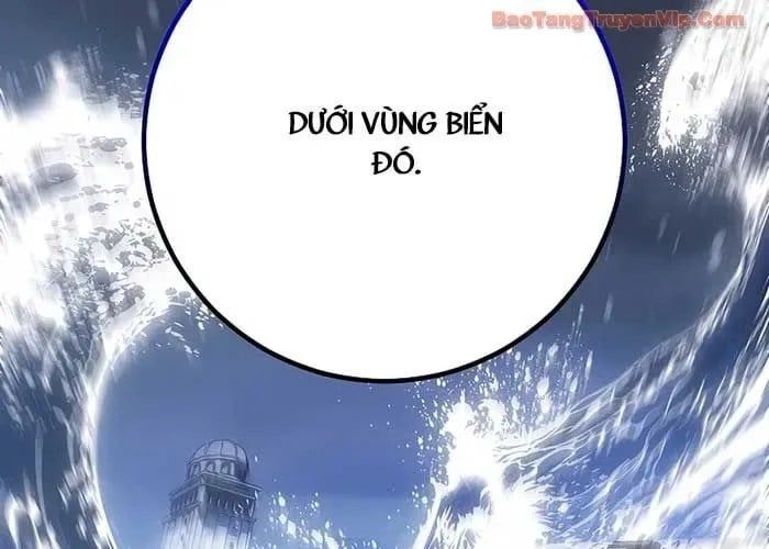 Chuyển Sinh Thành Con Ngoài Giá Thú Của Gia Đình Kiếm Thuật Danh Tiếng Chapter 66 - 314