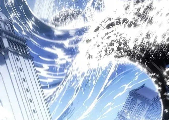 Chuyển Sinh Thành Con Ngoài Giá Thú Của Gia Đình Kiếm Thuật Danh Tiếng Chapter 66 - 315