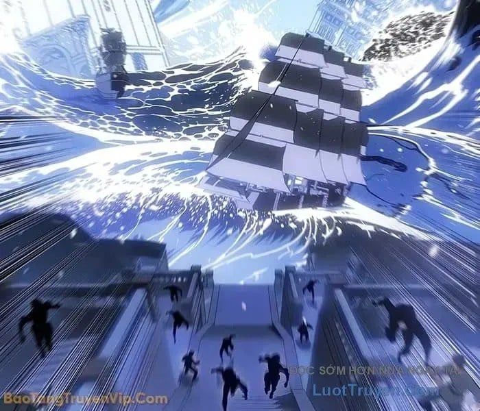 Chuyển Sinh Thành Con Ngoài Giá Thú Của Gia Đình Kiếm Thuật Danh Tiếng Chapter 66 - 316