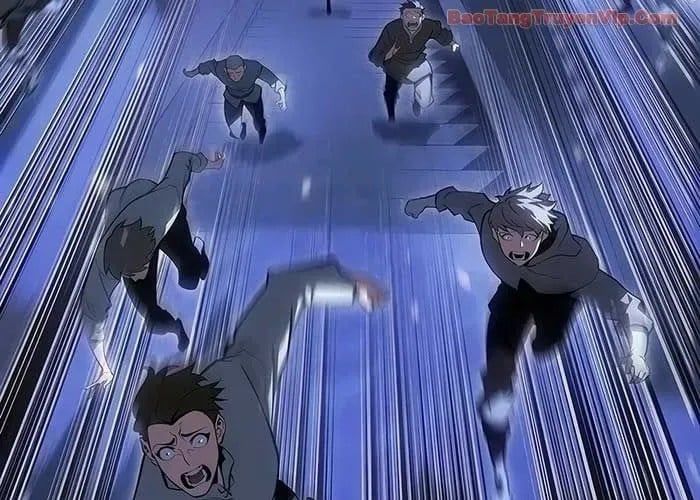 Chuyển Sinh Thành Con Ngoài Giá Thú Của Gia Đình Kiếm Thuật Danh Tiếng Chapter 66 - 317