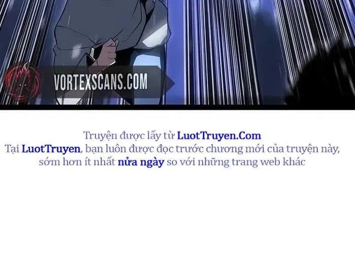 Chuyển Sinh Thành Con Ngoài Giá Thú Của Gia Đình Kiếm Thuật Danh Tiếng Chapter 66 - 318