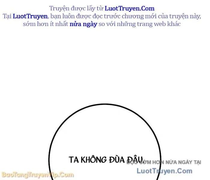 Chuyển Sinh Thành Con Ngoài Giá Thú Của Gia Đình Kiếm Thuật Danh Tiếng Chapter 66 - 319