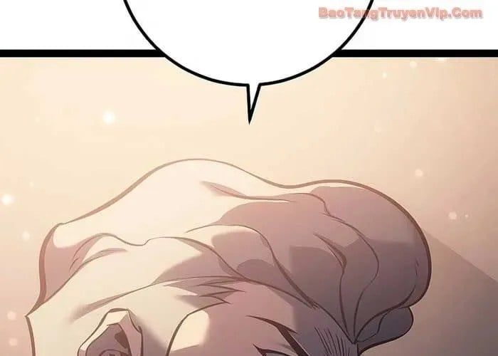 Chuyển Sinh Thành Con Ngoài Giá Thú Của Gia Đình Kiếm Thuật Danh Tiếng Chapter 66 - 320
