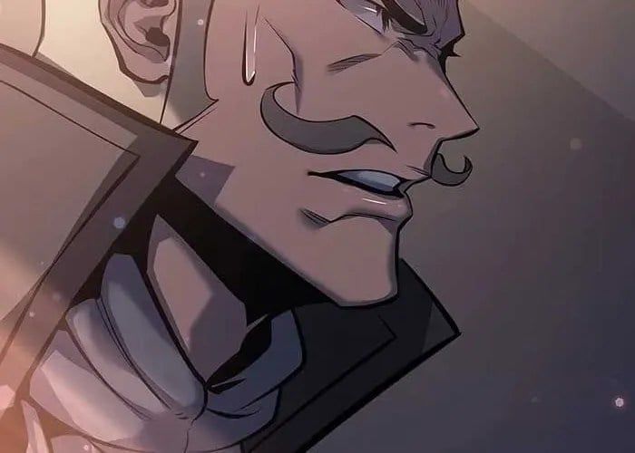 Chuyển Sinh Thành Con Ngoài Giá Thú Của Gia Đình Kiếm Thuật Danh Tiếng Chapter 66 - 321