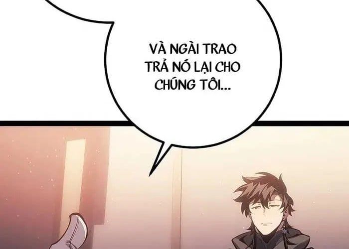 Chuyển Sinh Thành Con Ngoài Giá Thú Của Gia Đình Kiếm Thuật Danh Tiếng Chapter 66 - 324