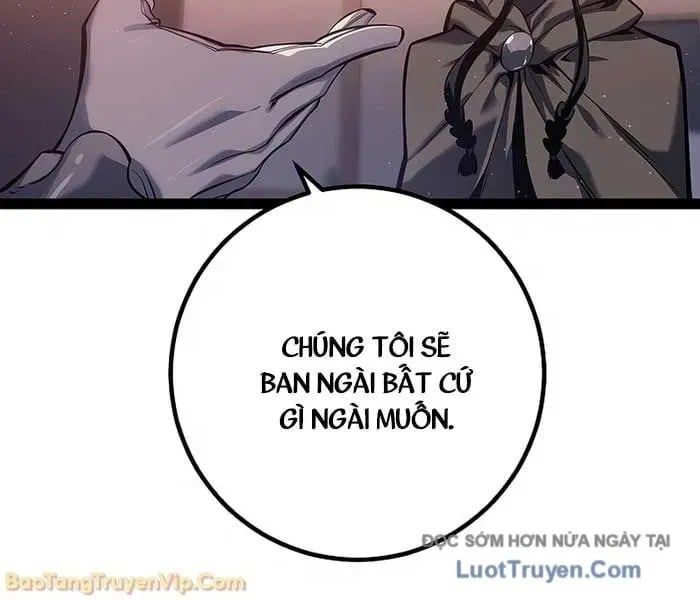 Chuyển Sinh Thành Con Ngoài Giá Thú Của Gia Đình Kiếm Thuật Danh Tiếng Chapter 66 - 325