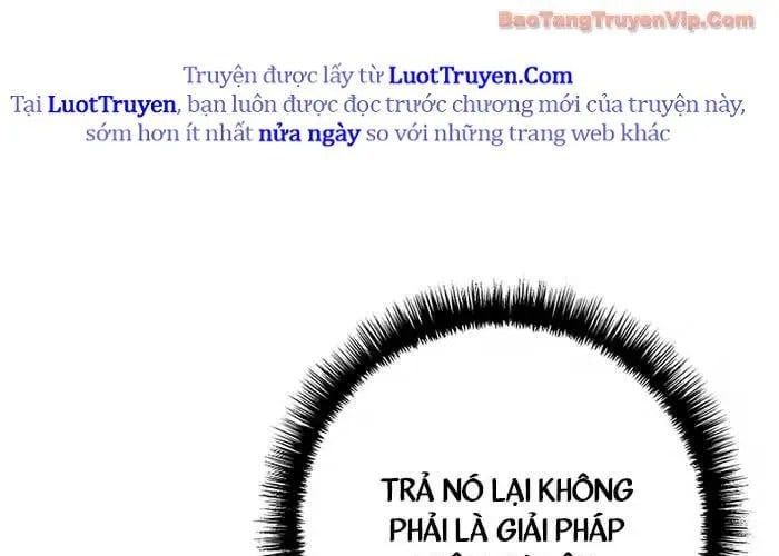 Chuyển Sinh Thành Con Ngoài Giá Thú Của Gia Đình Kiếm Thuật Danh Tiếng Chapter 66 - 326