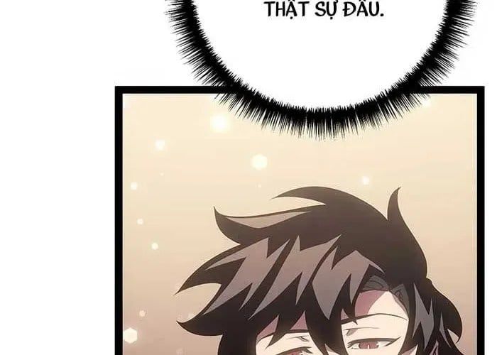 Chuyển Sinh Thành Con Ngoài Giá Thú Của Gia Đình Kiếm Thuật Danh Tiếng Chapter 66 - 327