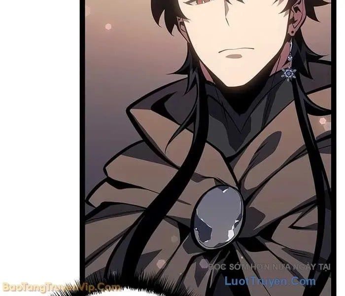 Chuyển Sinh Thành Con Ngoài Giá Thú Của Gia Đình Kiếm Thuật Danh Tiếng Chapter 66 - 328