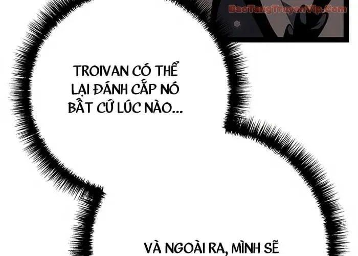 Chuyển Sinh Thành Con Ngoài Giá Thú Của Gia Đình Kiếm Thuật Danh Tiếng Chapter 66 - 329