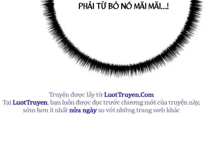 Chuyển Sinh Thành Con Ngoài Giá Thú Của Gia Đình Kiếm Thuật Danh Tiếng Chapter 66 - 330