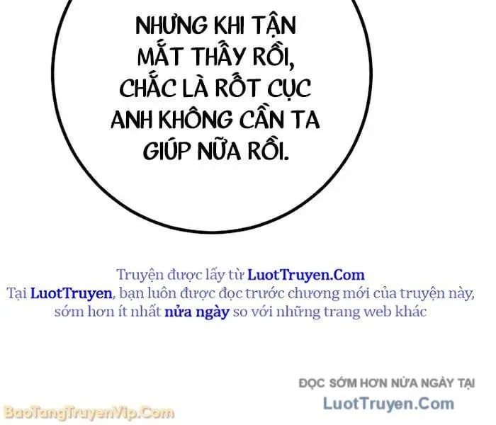 Chuyển Sinh Thành Con Ngoài Giá Thú Của Gia Đình Kiếm Thuật Danh Tiếng Chapter 66 - 34