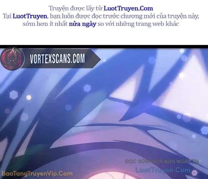 Chuyển Sinh Thành Con Ngoài Giá Thú Của Gia Đình Kiếm Thuật Danh Tiếng Chapter 66 - 331