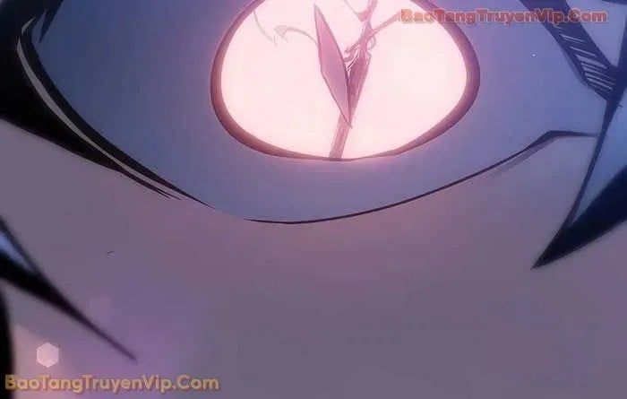 Chuyển Sinh Thành Con Ngoài Giá Thú Của Gia Đình Kiếm Thuật Danh Tiếng Chapter 66 - 332