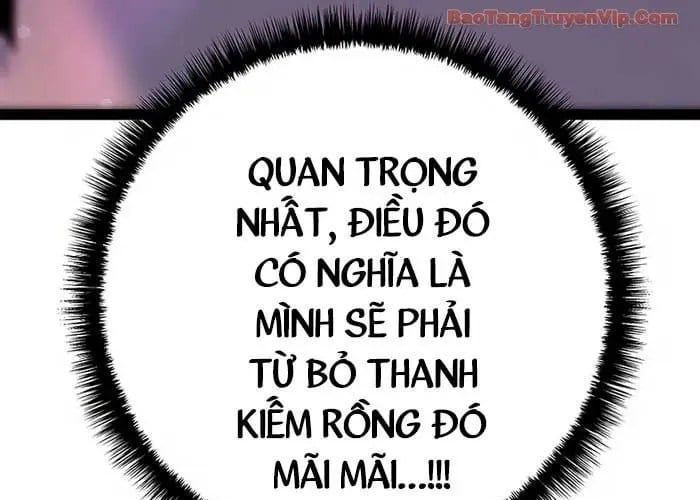 Chuyển Sinh Thành Con Ngoài Giá Thú Của Gia Đình Kiếm Thuật Danh Tiếng Chapter 66 - 333
