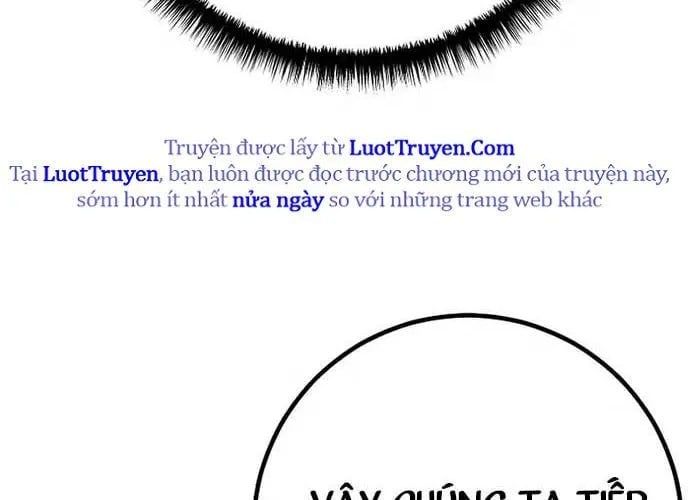 Chuyển Sinh Thành Con Ngoài Giá Thú Của Gia Đình Kiếm Thuật Danh Tiếng Chapter 66 - 334